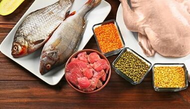 diet rules for weight loss in a week